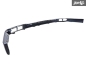 Preview: Nissan OEM R33 Skyline GT-R Front Lippe BCNR33
