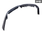 Preview: Nissan OEM R33 Skyline GT-R Front Lippe BCNR33