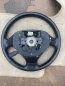 Preview: Toyota Aristo JZS161 Lenkrad 3-Speichen Original - V300 Shifter + Tempomat