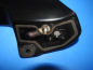 Preview: Subaru Forester SG5 SG9 STI Spoiler