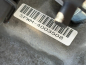 Preview: Honda K20A JDM Motor FN2 Type-R Mit ECU Getriebe 6-MT Swap