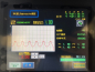 Preview: Honda K20A JDM Motor FN2 Type-R Mit ECU Getriebe 6-MT Swap