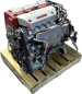 Preview: Honda K20A JDM Motor FN2 Type-R Mit ECU Getriebe 6-MT Swap