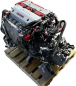 Preview: Honda K20A JDM Motor FN2 Type-R Mit ECU Getriebe 6-MT Swap