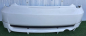 Preview: Toyota Celica T23 OEM Heck Ansatz Lippe ZZT230 /1 JDM - Weiß