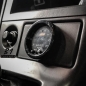 Preview: Nissan R34 Ashtray Adapter - B1 Concepts