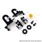 Preview: Subaru BRZ / Toyota GT86 Bolt-On Haubenlift
