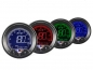 Preview: Speedometer Gauge EVO Premium Series