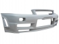 Preview: Nissan Skyline R34 GTT GTR Z-Tune N1 Wide Body Kit 14-Piece