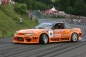 Preview: Nissan 200SX S14A 94-98 11-Piece Bodykit