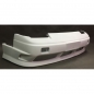 Preview: Kouki TypeX Bodykit for Nissan S13 180SX 200SX