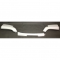 Preview: Kouki TypeX Bodykit for Nissan S13 180SX 200SX