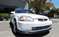 Preview: PU Design Honda Civic EJ EK 96-98 Backyard Special Style Front Lip