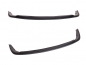 Preview: PU Design Subaru Impreza 07-11 CS Style Front Lip