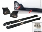 Preview: PU Design Mazda MX5 GF Style Sideskirts