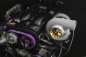 Preview: Service Paket HKS / OEM Nissan RB20DE(T),RB25DE(T),RB26DETT