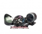 Preview: Prosport 2 in 1 Boost and Temperature 60mm Gauge