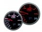 Preview: Prosport 2 in 1 Boost and Temperature 60mm Gauge