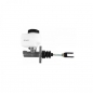Preview: Blox Racing Brake Master Cylinder 19mm