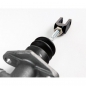 Preview: Blox Racing Brake Master Cylinder 19mm