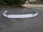 Preview: Nissan OEM R33 Skyline GT-R Front Lippe Weiß BCNR33 - 96015-24U10