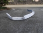Preview: Nissan OEM R33 Skyline GT-R Front Lippe Weiß BCNR33 - 96015-24U10