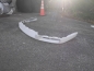 Preview: Nissan OEM R33 Skyline GT-R Front Lippe Weiß BCNR33 - 96015-24U10