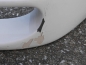 Preview: Nissan OEM R33 Skyline GT-R Front Lippe Weiß BCNR33 - 96015-24U10