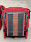 Preview: RECARO SR-3 EK9 DC2 Rot Recaro Sitze ABE KBA - Honda
