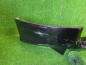 Preview: Toyota Celica T23 OEM Rear Lip Addon ZZT230 /1 TRD JDM - Black