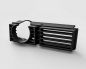 Preview: Nissan Skyline R34 Vent Gauge Adapter 1x 52mm Left Side