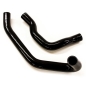 Preview: Nissan Silvia S13 CA18DET Silicone Radiator Hoses