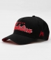 Preview: Mitsubishi Lancer Evolution Cap Snapback A-FRAME - Hardtuned
