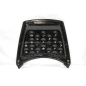 Preview: Mazda RX8 Carbon Bonnet Hood