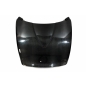 Preview: Mazda RX8 Carbon Vented Bonnet Hood