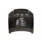 Preview: Nissan Skyline R34 GTR Carbon Hood Bonnet with Nismo Style Vents