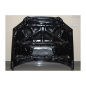Preview: Subaru Impreza 2004 Carbon Motorhaube OEM Style