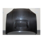 Preview: Subaru Impreza 2004 Carbon Motorhaube OEM Style