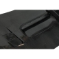 Preview: Toyota / Subaru GT86 / BRZ Carbon Motorhaube mit Luft Einlässen