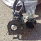 Preview: Oil Catch Can Big 125mm