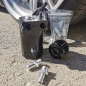 Preview: Oil Catch Can Big 125mm