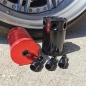 Preview: Mini Oil Catch Can Small 95mm