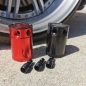 Preview: Mini Oil Catch Can Small 95mm