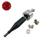 Preview: Short Shifter Toyota Chaser MK2 TourerV W55 W57 W58 R154 - CUBE SPEED