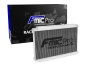 Preview: Toyota SUPRA MK3 7M-GTE 86-92 Aluminium Radiator - FMIC