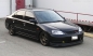 Preview: PU Design Honda Civic 01-03 Mugen Style Front Lip