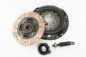 Preview: OEM Equivalent Clutch for Toyota 1MZ-FE, 3S-FE, 2VZ-FE, 3VZ-FE Engines - Competition Clutch