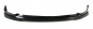 Preview: PU Design Honda Civic EJ EK 96-98 CTR Style Front Lip