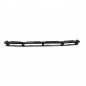 Preview: Maxton Mazda 3 MK2 BL MPS Rear Bumper Center DTM Diffusor