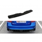 Preview: Maxton Subaru WRX STI 2014+ Cup Diffusor Rear Addon